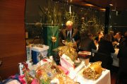 Cena di Natale 2011 (12/37)